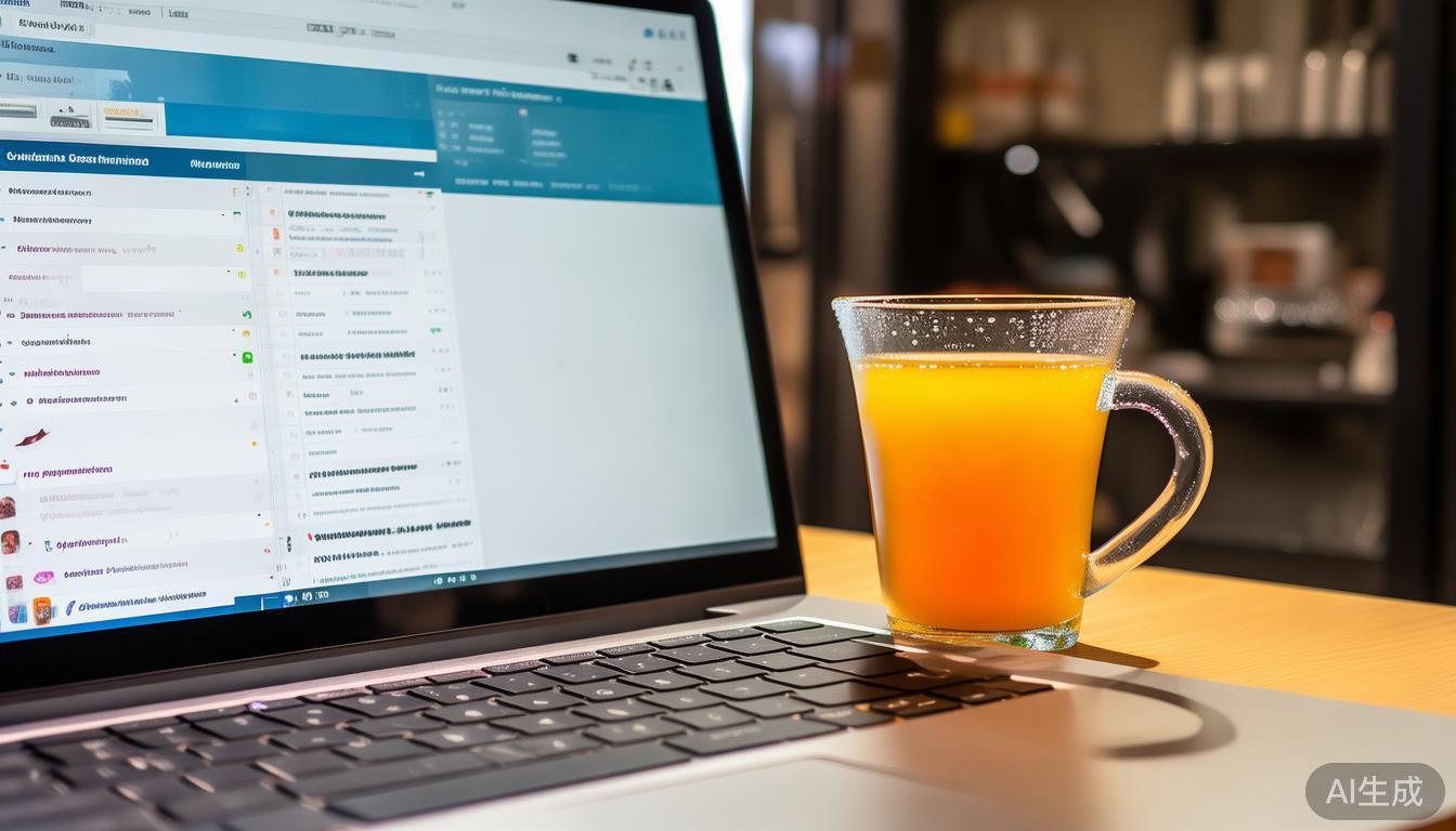 加密货币领域，保障Trust钱包下载地址安全的关键要点