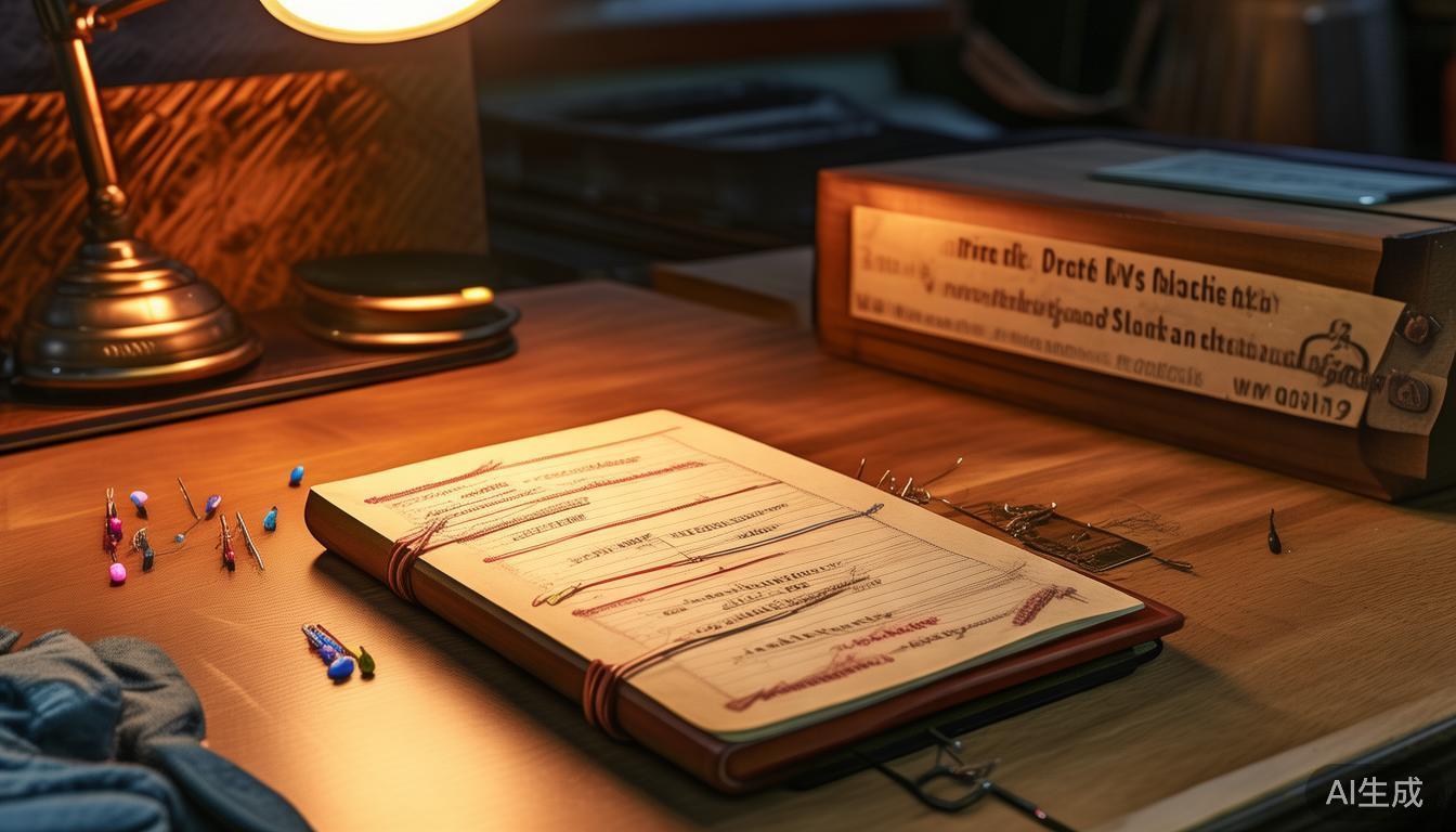 加密货币投资者谈Trust钱包恢复工具：保障资产安全，优化操作指引