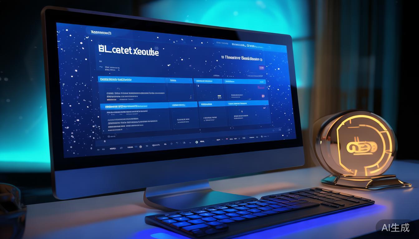 Trust钱包提币要核查关键环节，保障资产安全转移