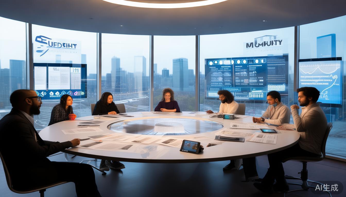 Trust钱包多签功能：提升资产安全，增强去中心化治理影响力？