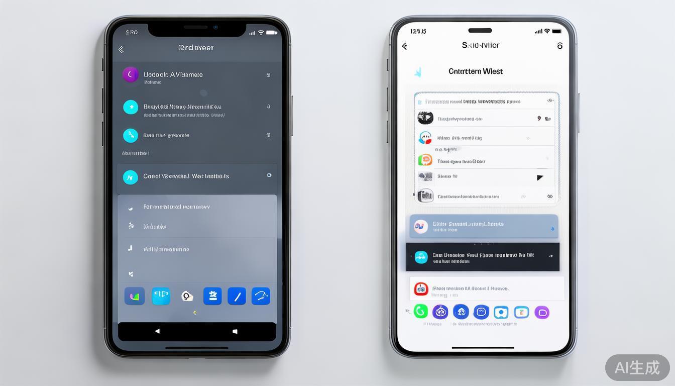 多设备时代，如何在安卓与iPhone上同步使用最新版Trust Wallet？