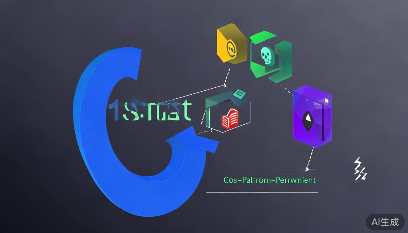 长期使用加密货币，解析Trust钱包多签现状与挑战