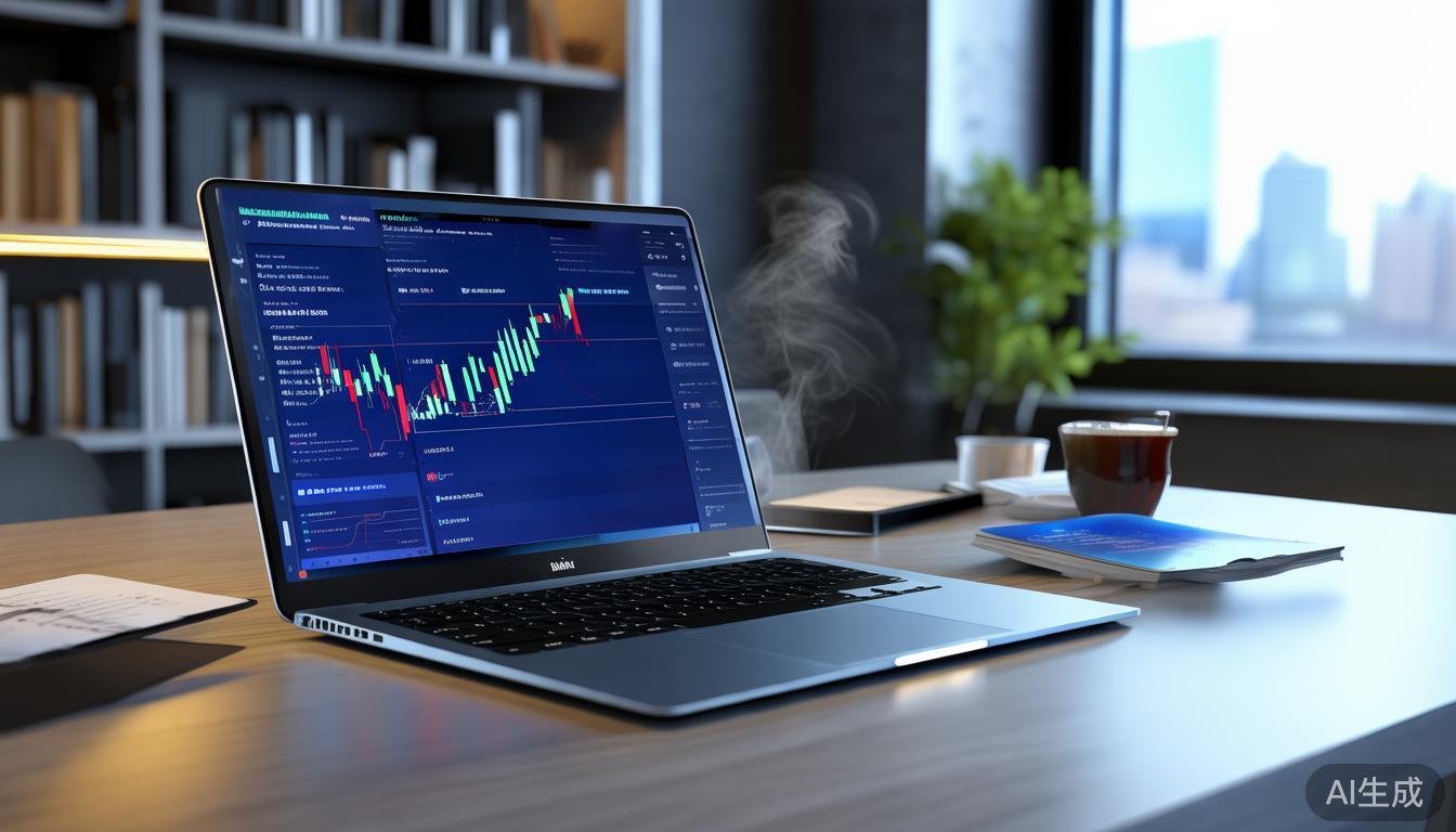 Trust钱包手机版：数字货币投资的强大工具，助你规避陷阱