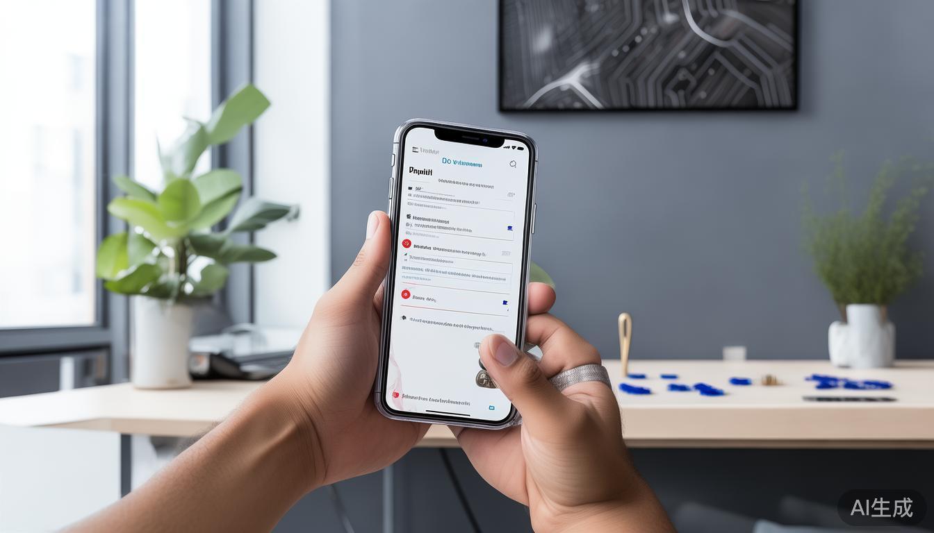 钱包账户是什么意思_钱包账户在哪里_下载Trust Wallet钱包官方版本后，如何设置账户确保安全性？