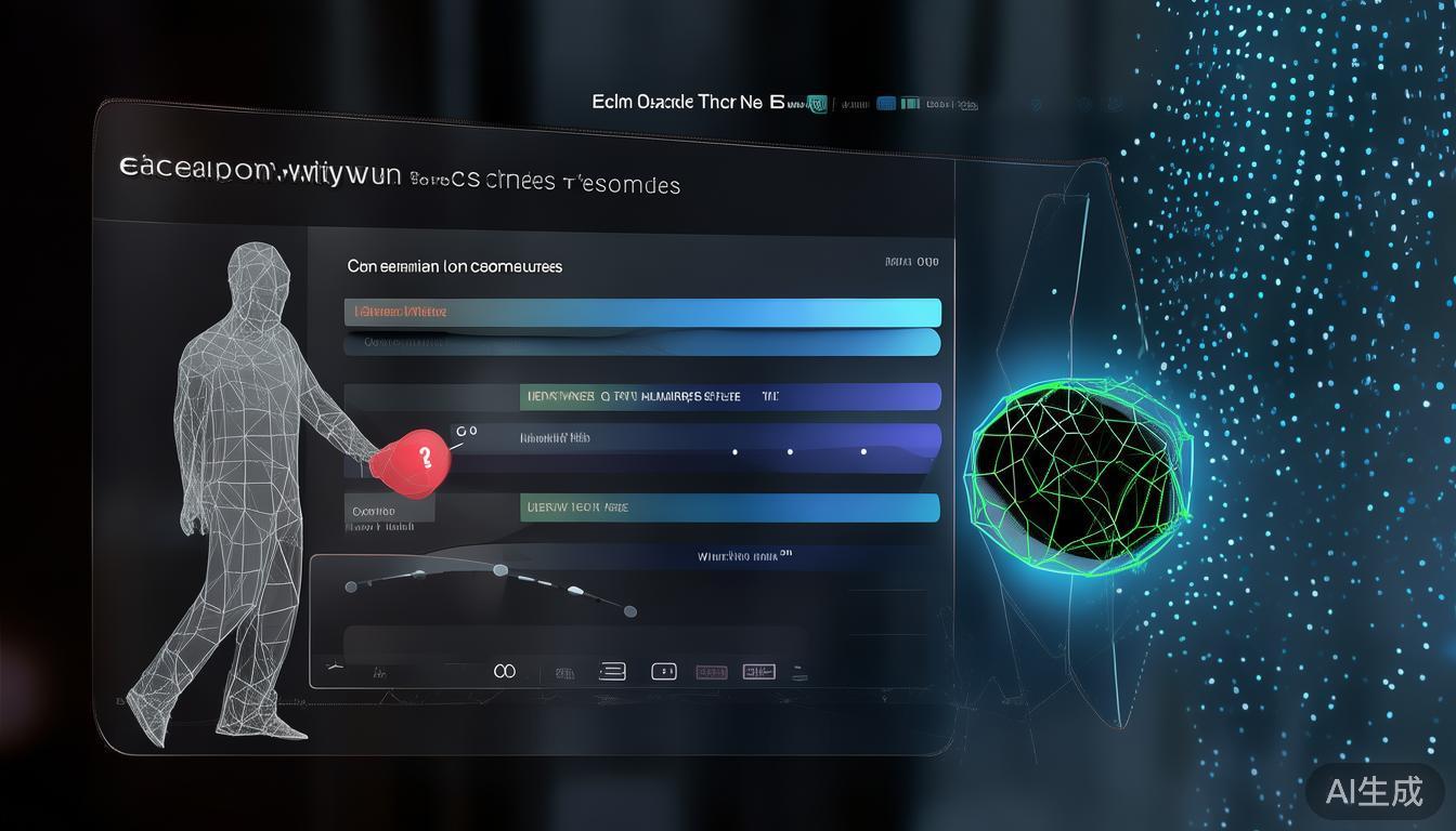可持续变化：Trust钱包的网络费用政策_可持续变化：Trust钱包的网络费用政策_可持续变化：Trust钱包的网络费用政策