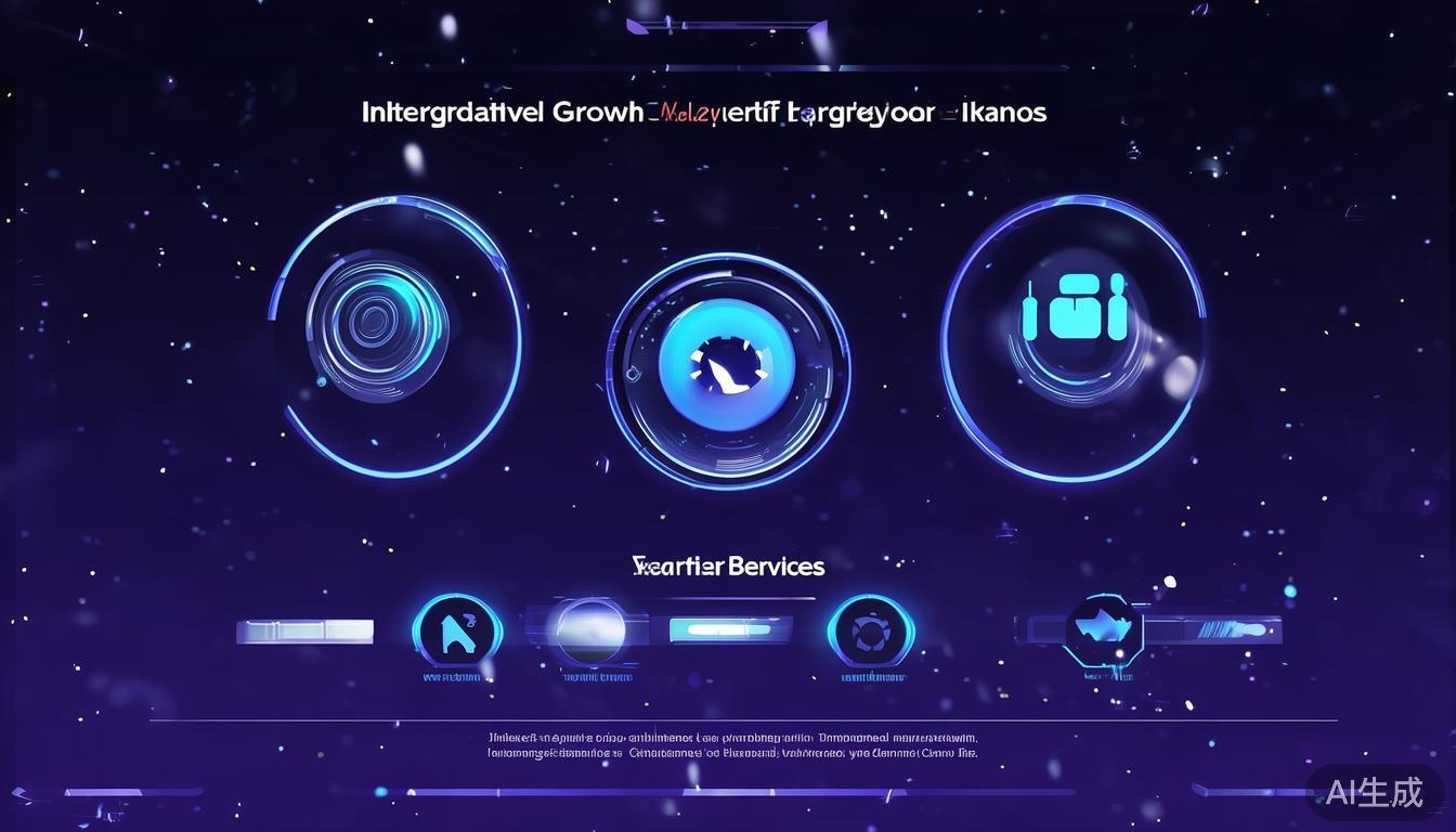 资产的时间价值_钱包增长_使用币安Trust钱包增强资产的市场价值