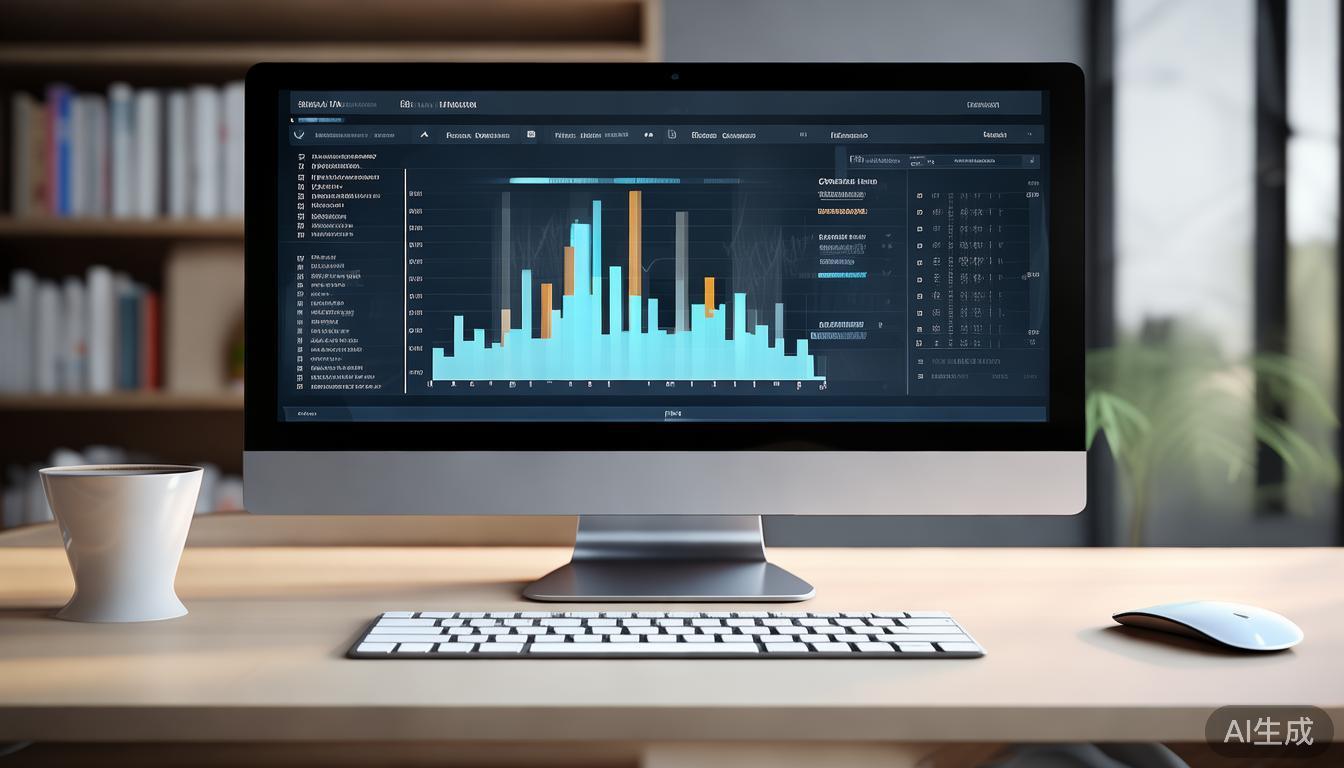 钱包官方网站_钱包app下载安装安卓版_通过Trust钱包官网下载的官方正版如何实现多币种投资与管理？