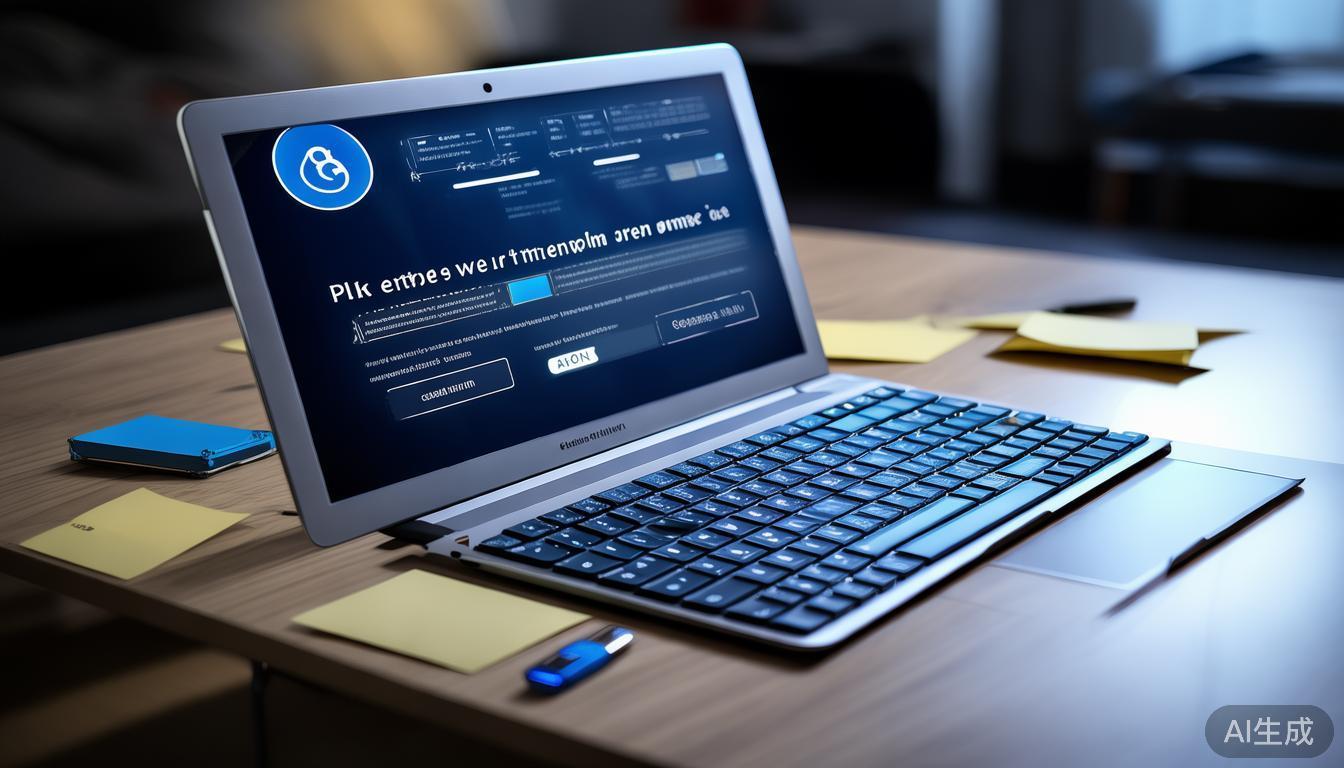 Trust Wallet的下载安装与市场合规责任_规责用英语怎么说_规范责任论的概念