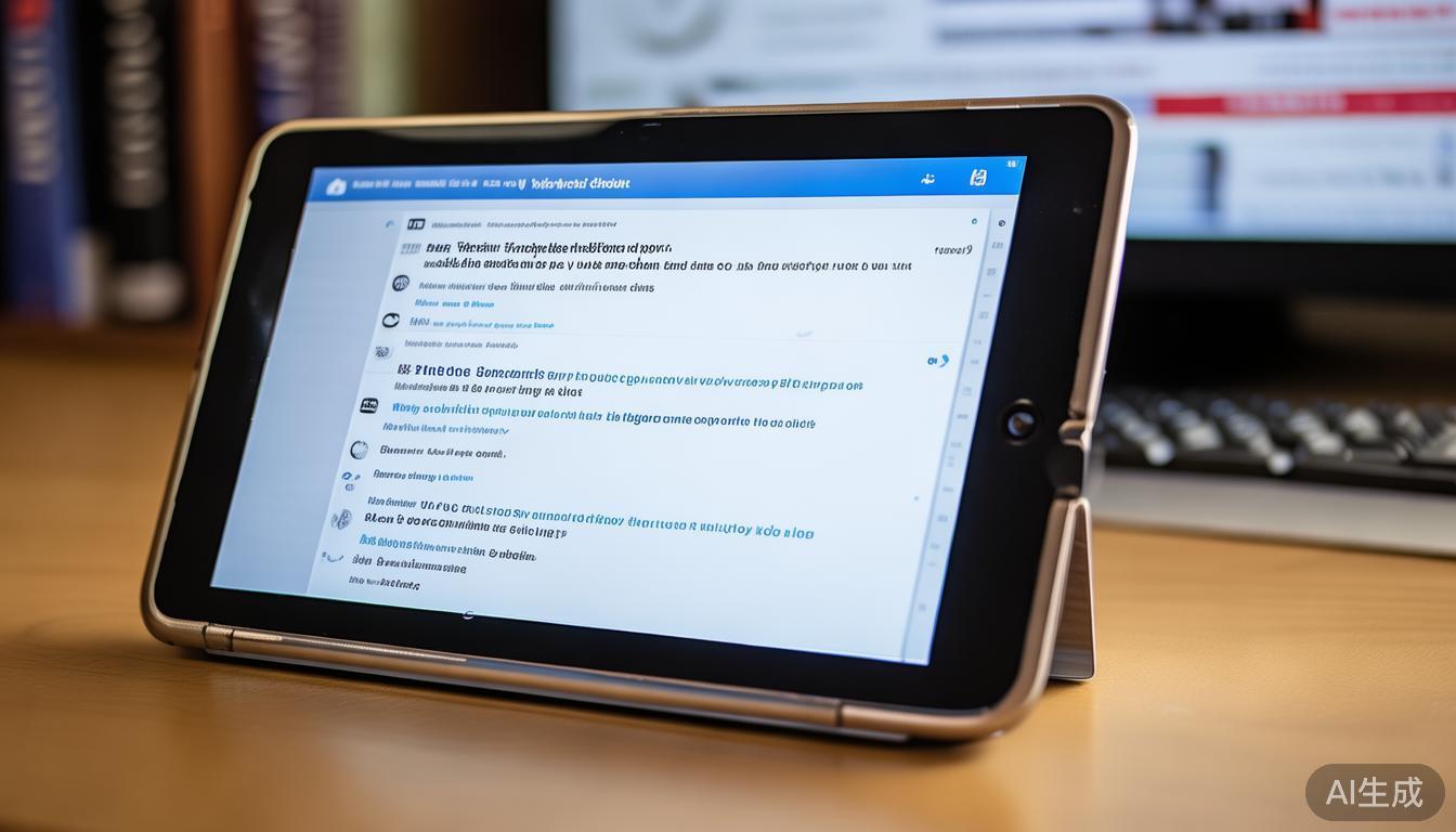 群社什么意思_Trust Wallet苹果版下载后的社群交流与支持_ios交流群