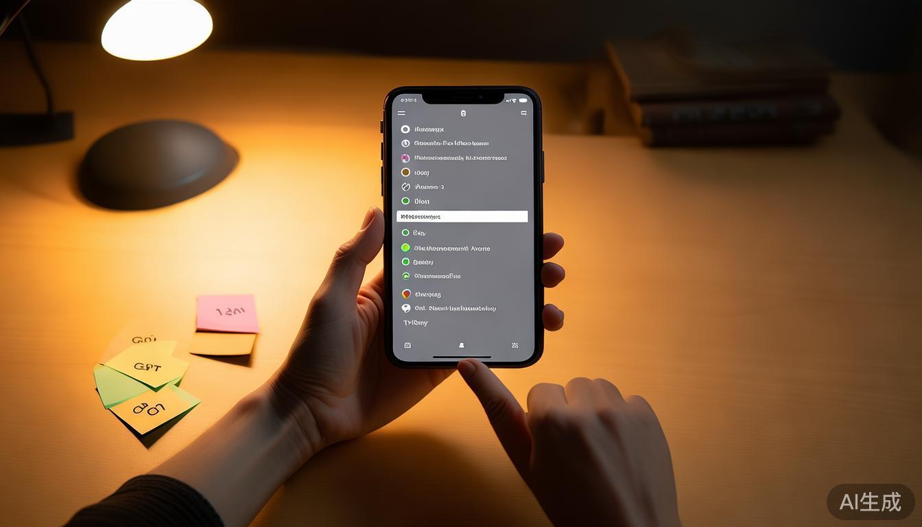钱包账户问题反馈_可稍后在钱包中恢复余额_Trust钱包恢复过程中用户想法与反馈