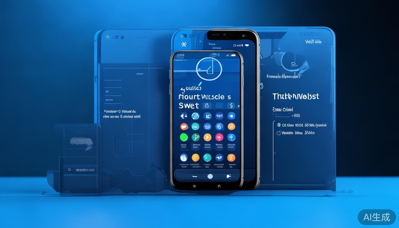 Trust Wallet苹果版的市场吸引力与用户选择_Trust Wallet苹果版的市场吸引力与用户选择_Trust Wallet苹果版的市场吸引力与用户选择