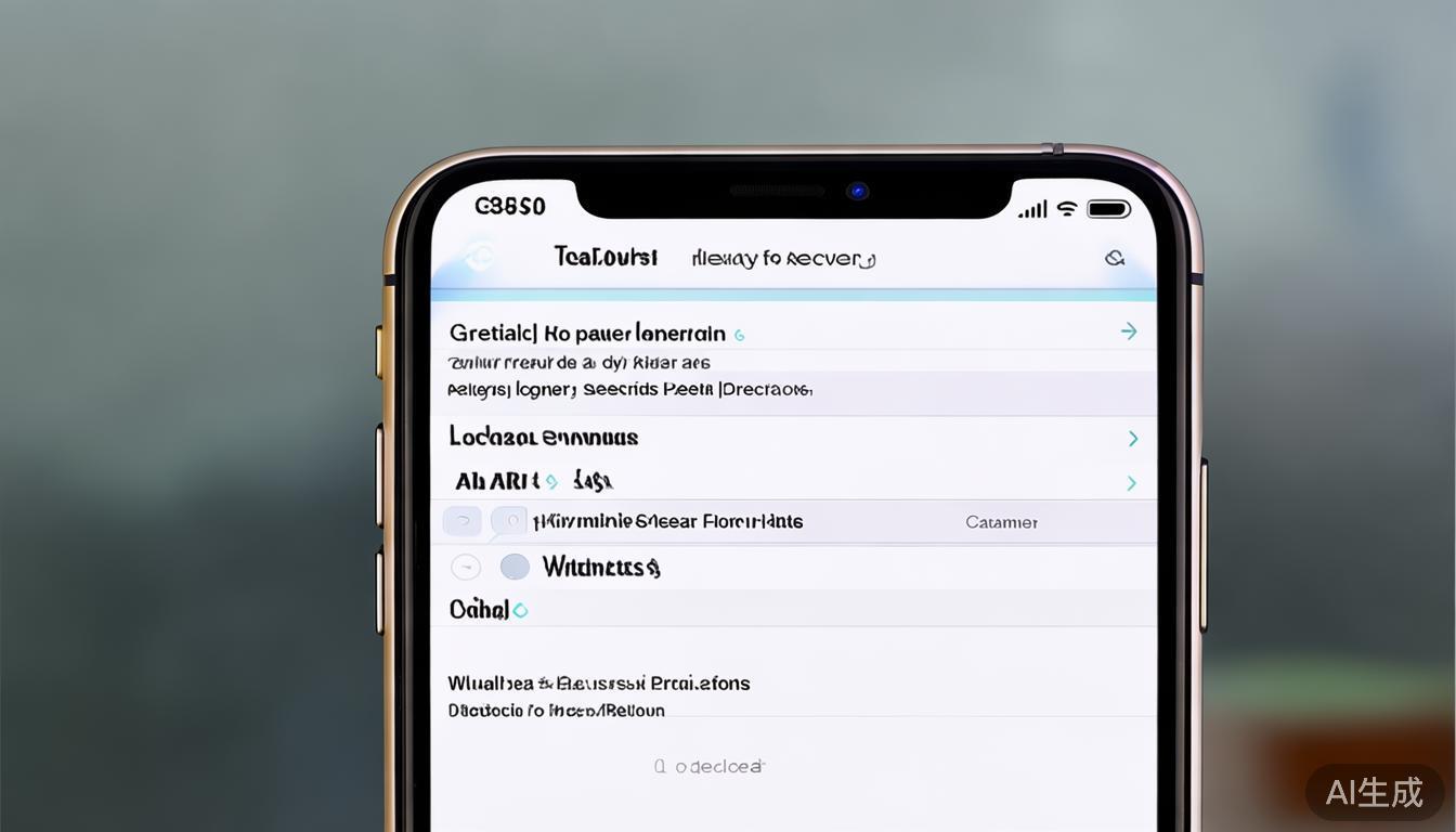使用权限_使用Trust Wallet的过程中，如何解决有关使用权限的问题？_关闭使用权限