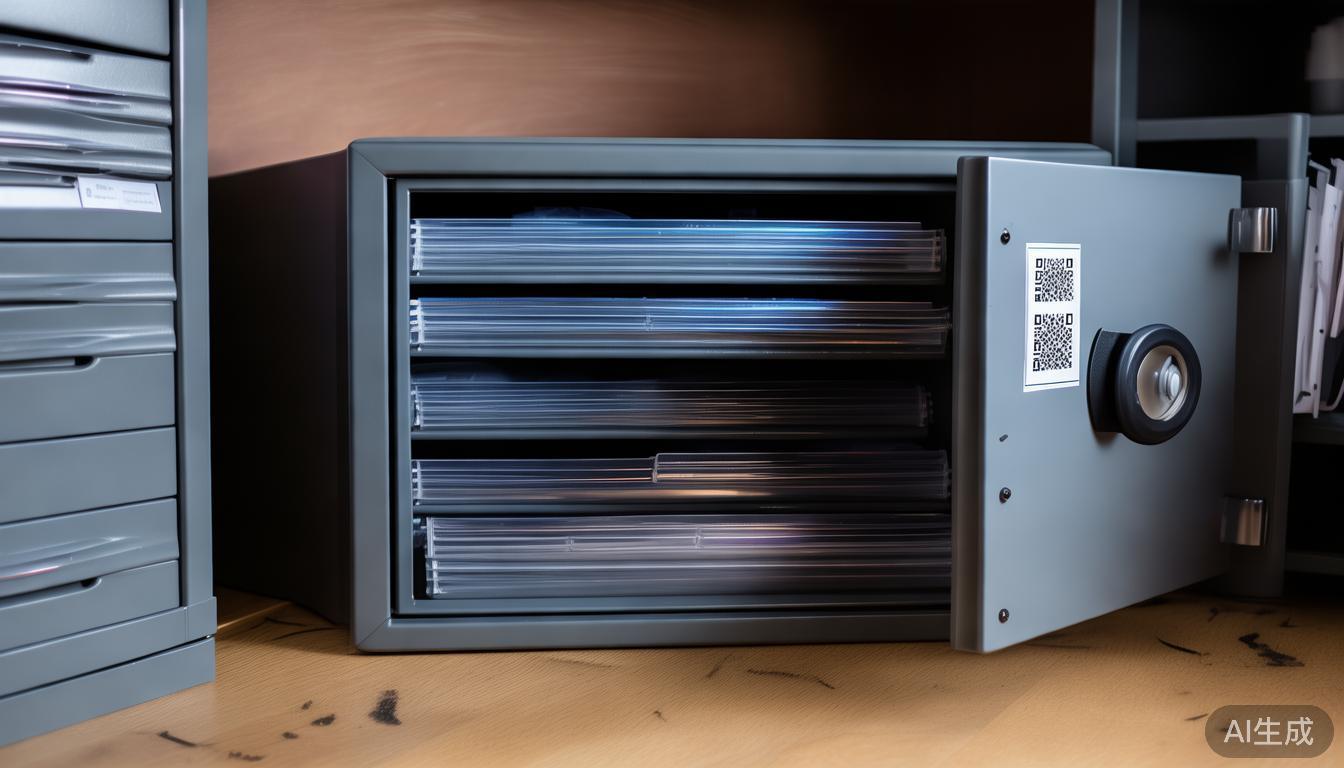 用户总结：下载Trust Wallet最新版本的过程让我了解了更多投资知识！_下载知识大全_知识点下载软件