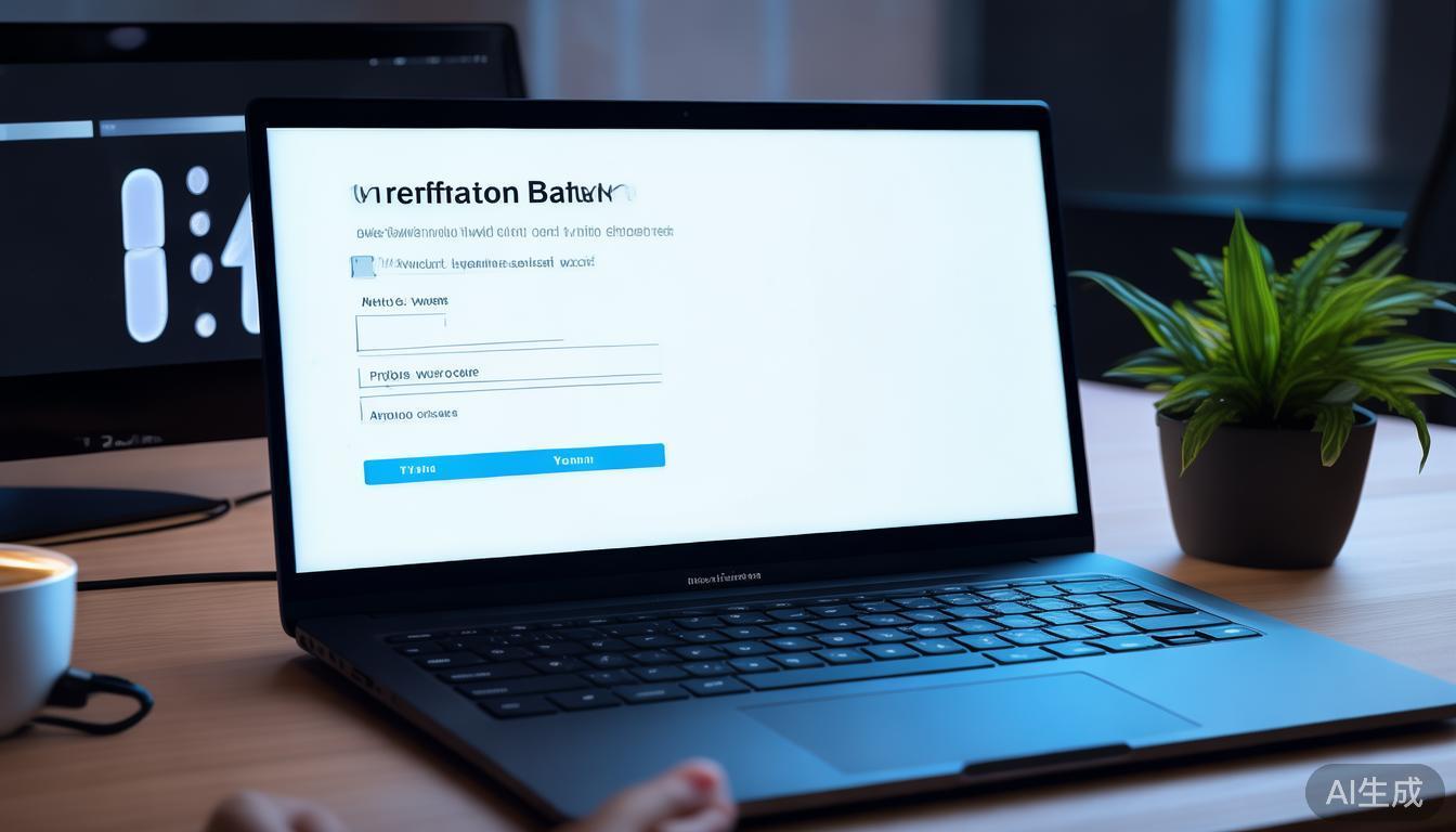Trust Wallet新手教程：如何创建钱包并安全保管助记词？