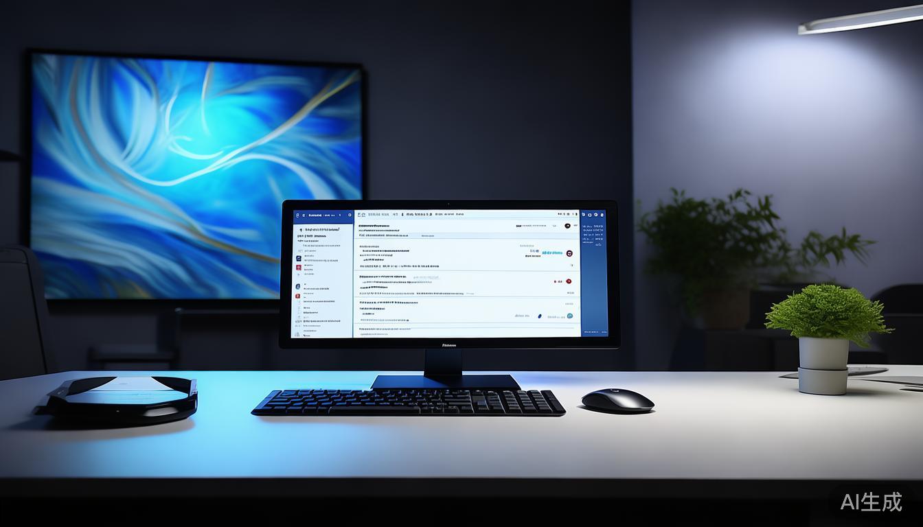 增强透明度还是提高透明度_如何通过Trust Wallet实现市场透明度的增长?_增大透明度