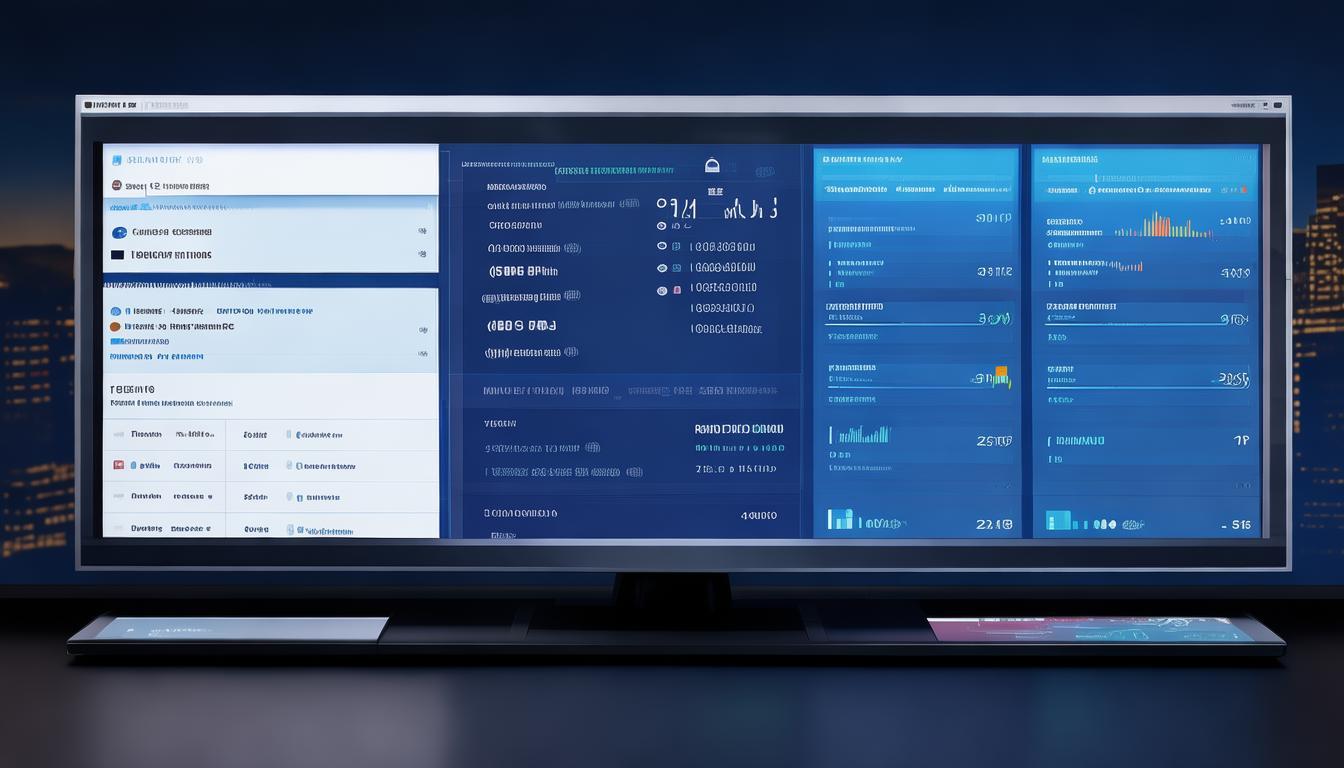 掌握Trust Wallet钱包最新版交易功能，实现资产更大增值