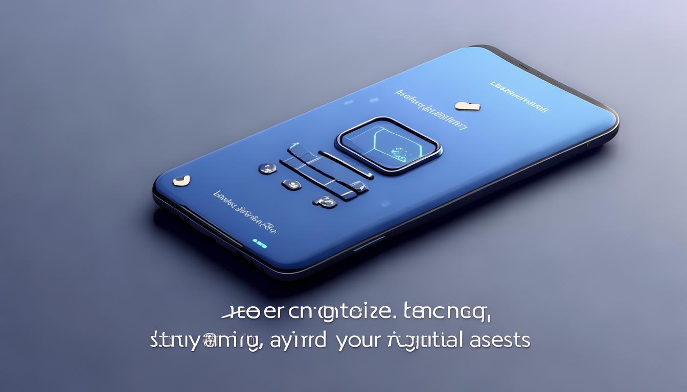 深入探讨Trust Wallet钱包怎么通过最新版本提高用户的安全体验。_钱包体系_深入体验java项目开发