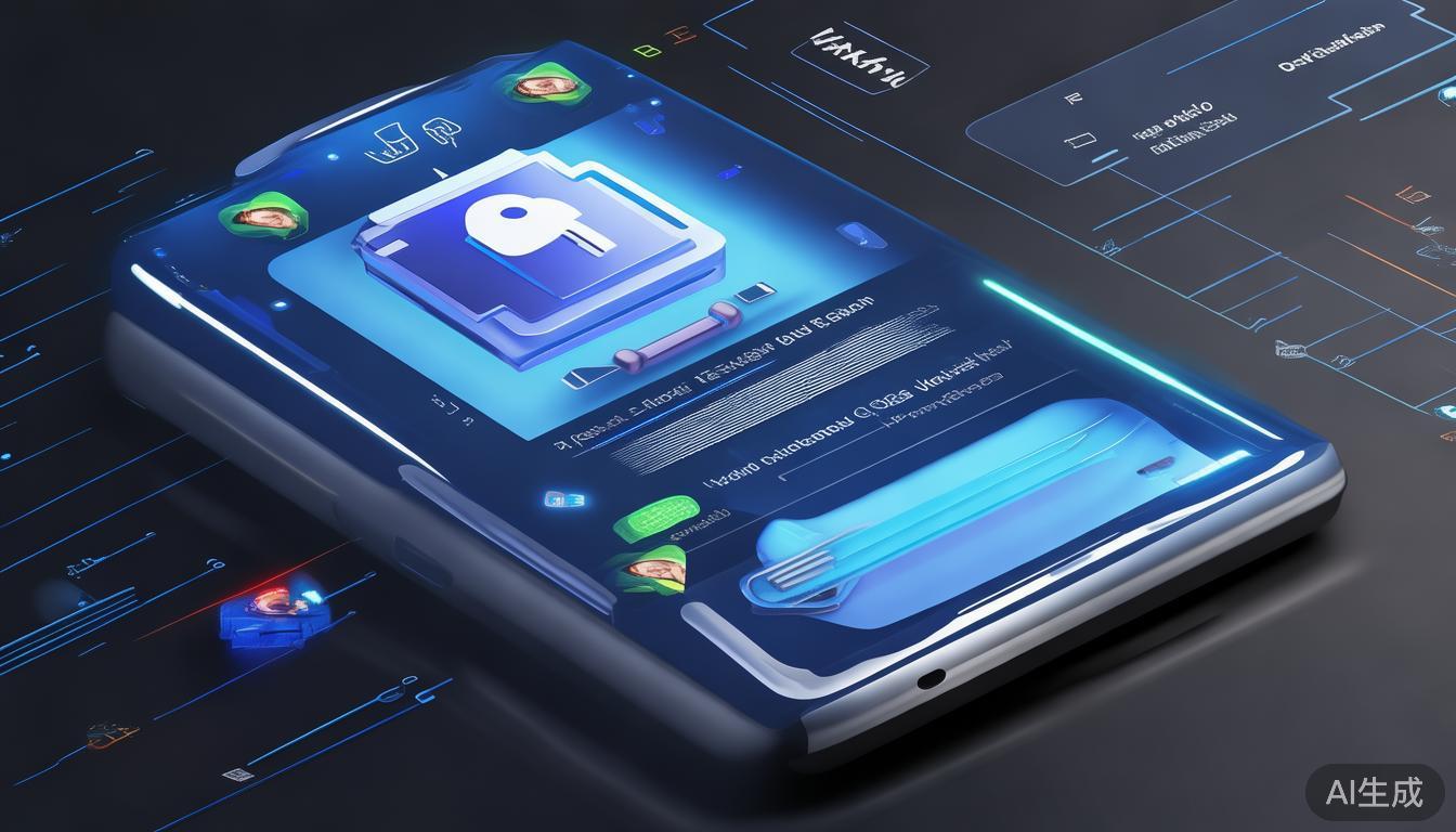 信任app_Trust Wallet的市场推广与下载信任_信任下载软件
