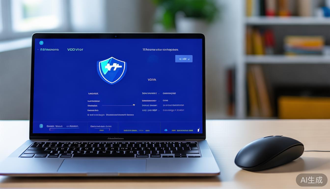 下载隐私保护_使用VPN下载Trust Wallet的有效策略：确保安全与隐私_隐私策略确保有效下载安全使用