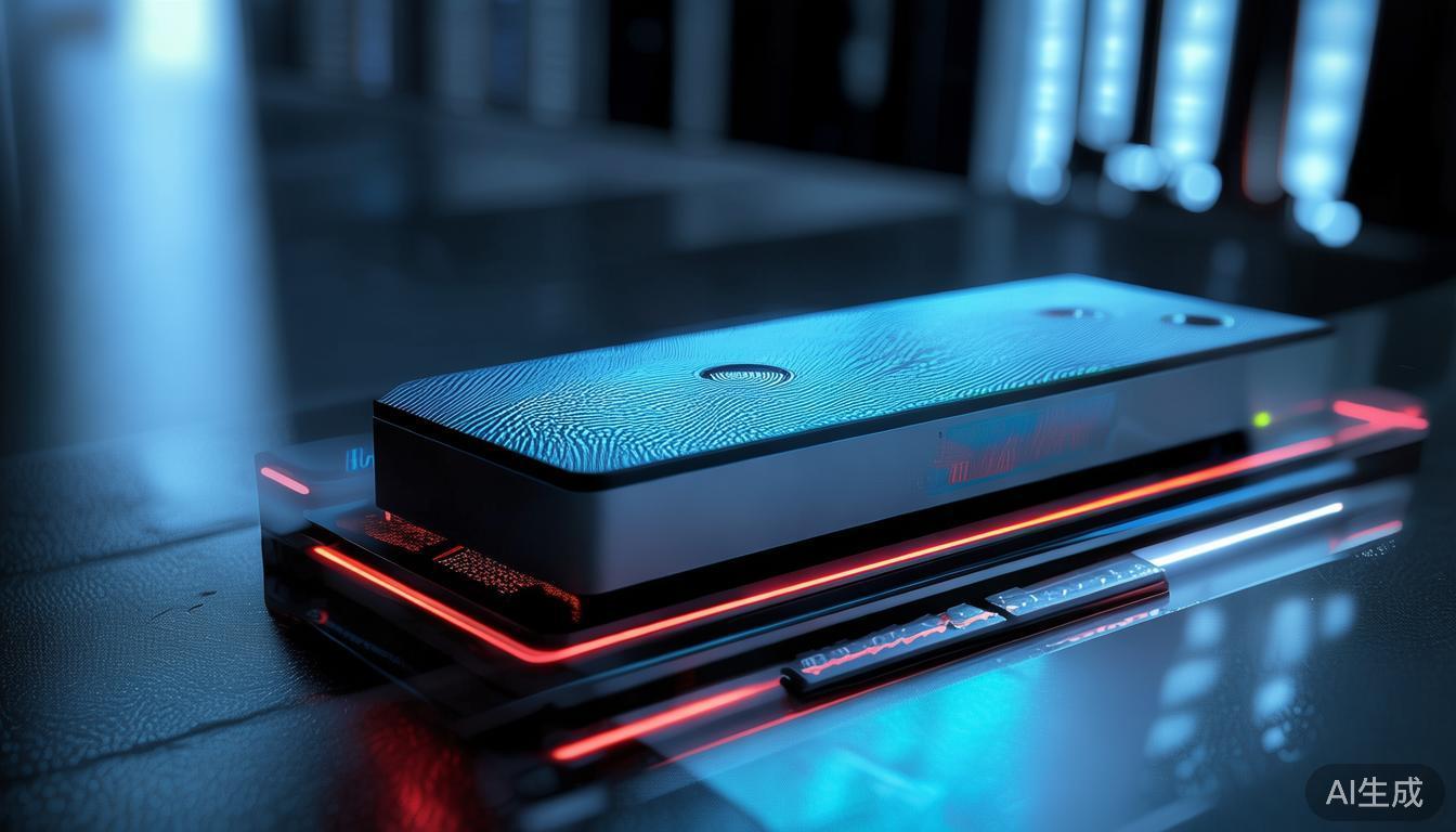Trust钱包的恢复责任归属与分析