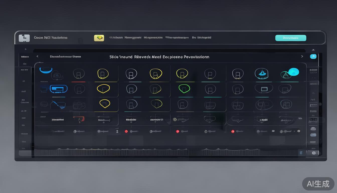 加密市场变幻莫测，Trust Wallet如何助你管理风险并保存助记词？