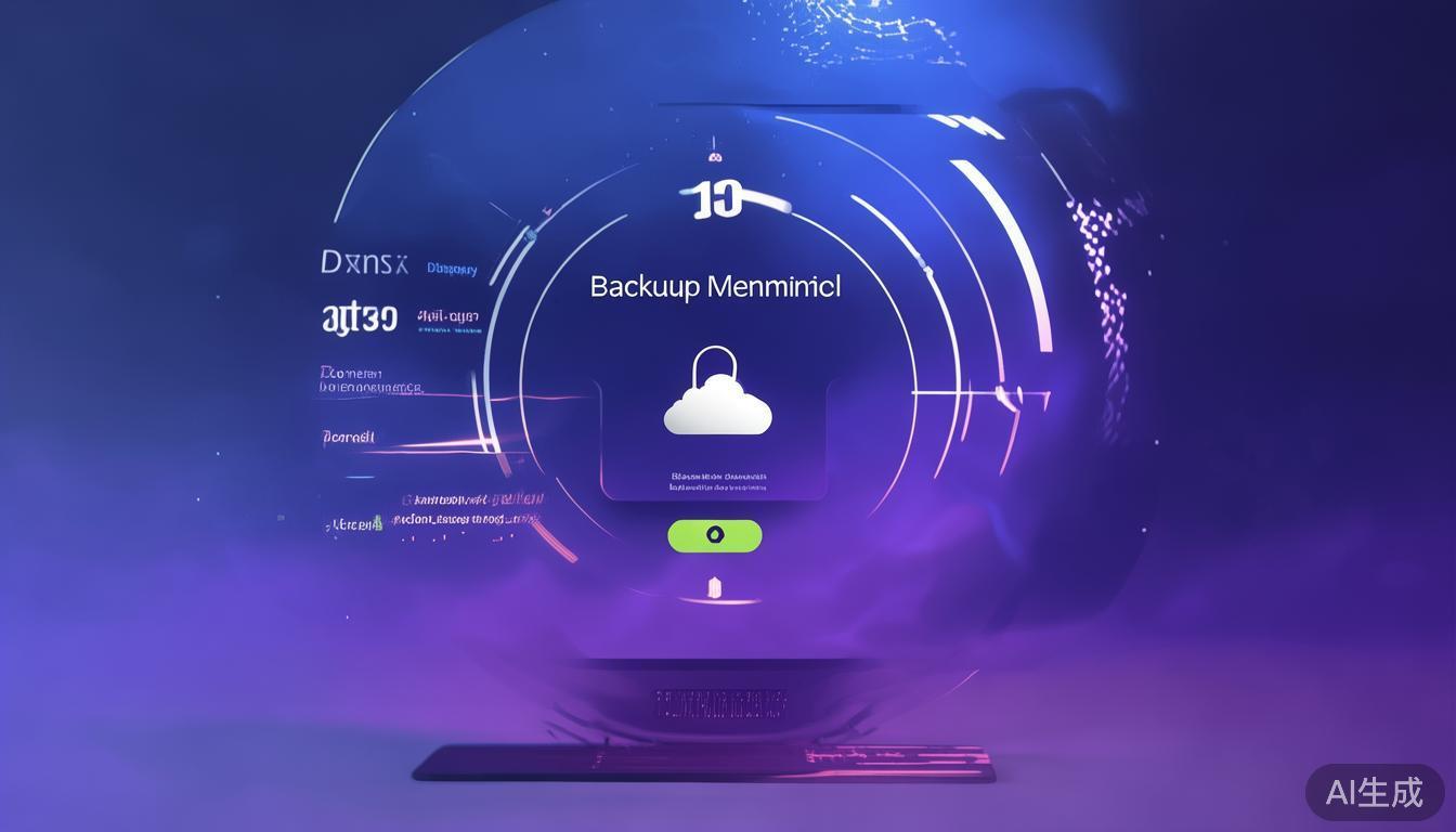 Trust Wallet downloads fostering user relationships 加密货币从业者谈：Trust Wallet下载是起点，保障体验很关键