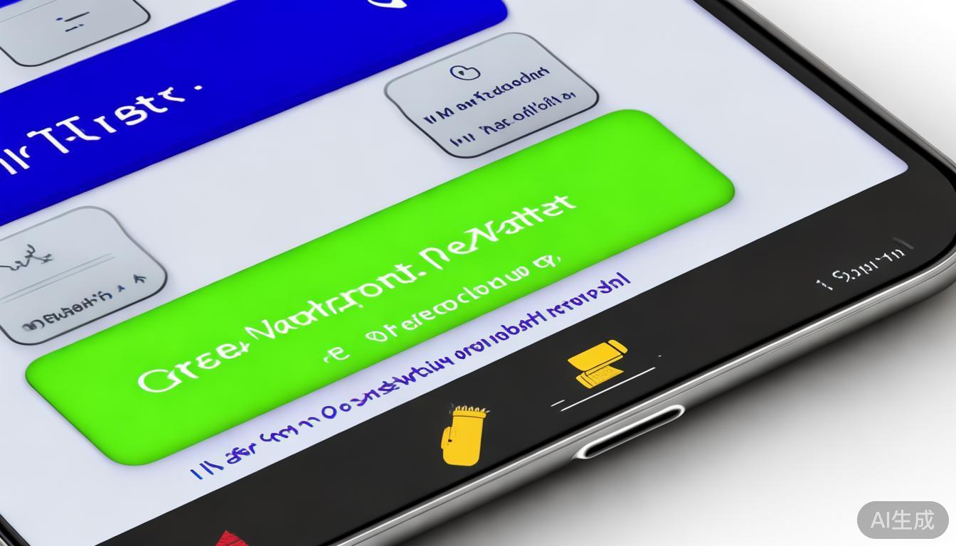 Trust Wallet下载指南：如何在App Store安全快速获取官方版本？