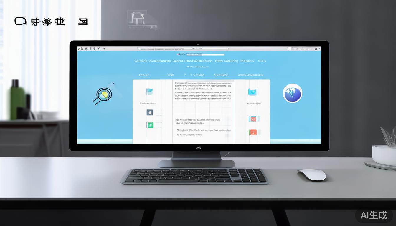 Calibration for Trust Wallet downloads： User insight remains crucial_Calibration for Trust Wallet downloads： User insight remains crucial_Calibration for Trust Wallet downloads： User insight remains crucial