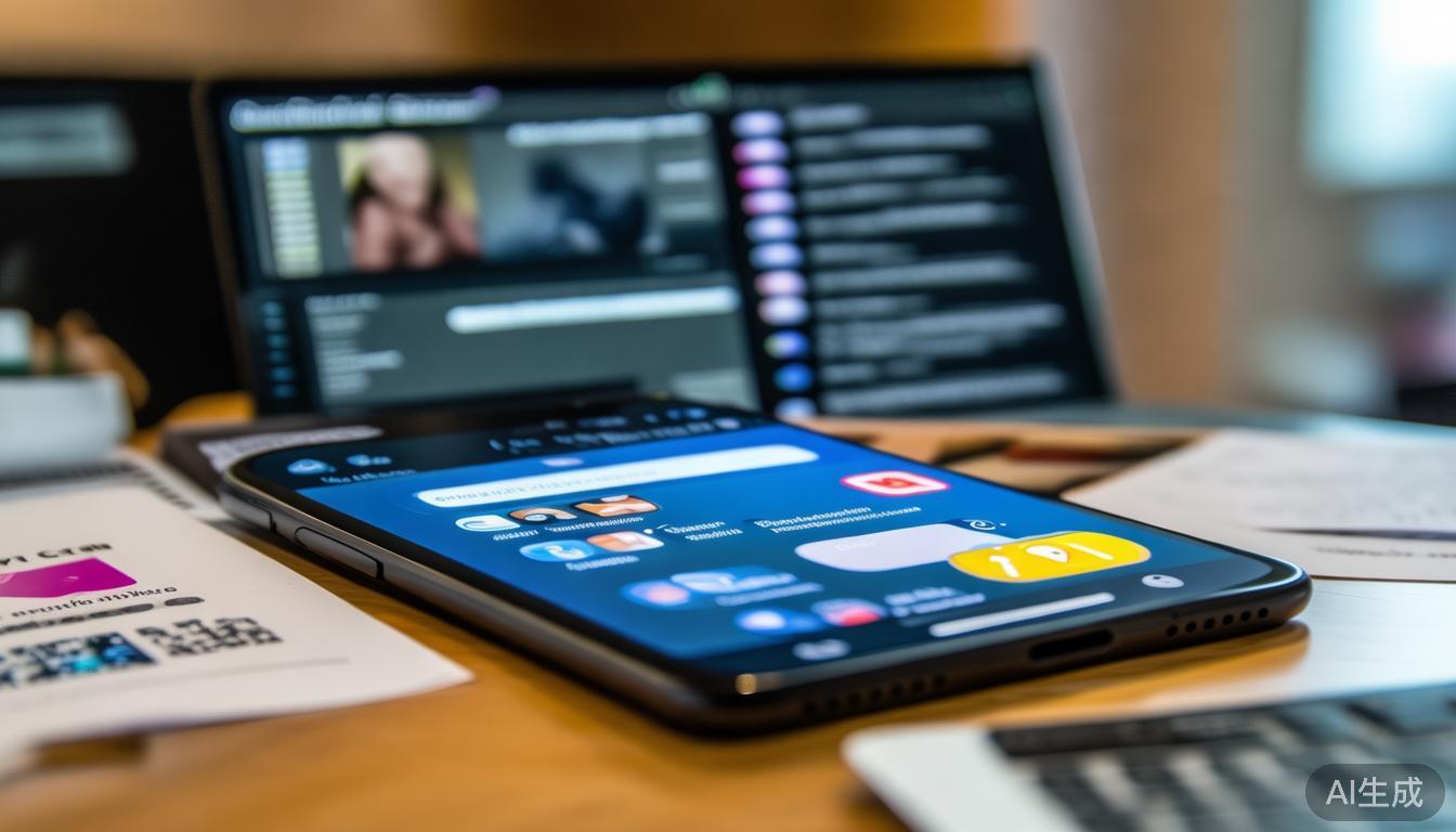 假冒Trust Wallet的常见骗术解析_假冒是啥意思_假冒诈骗