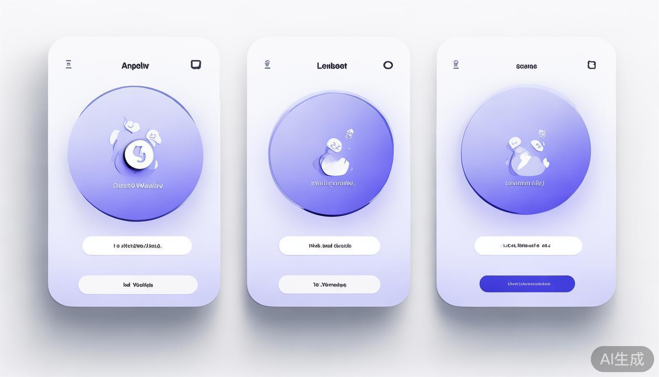 策略优化的方法_Trust Wallet用户体验优化与下载策略_策略优化的意思