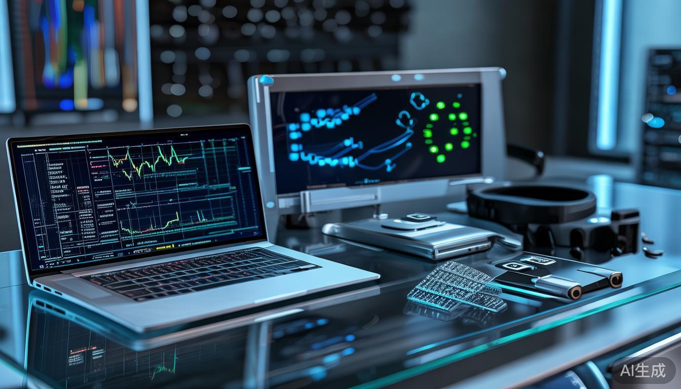 Trust钱包注册指南：身份保护与安全策略详解，助您守护资产与隐私