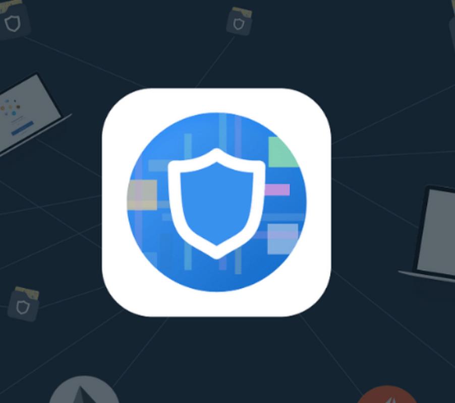 从Trust Wallet官方网站获取最高安全性版本的下载指南及要点
