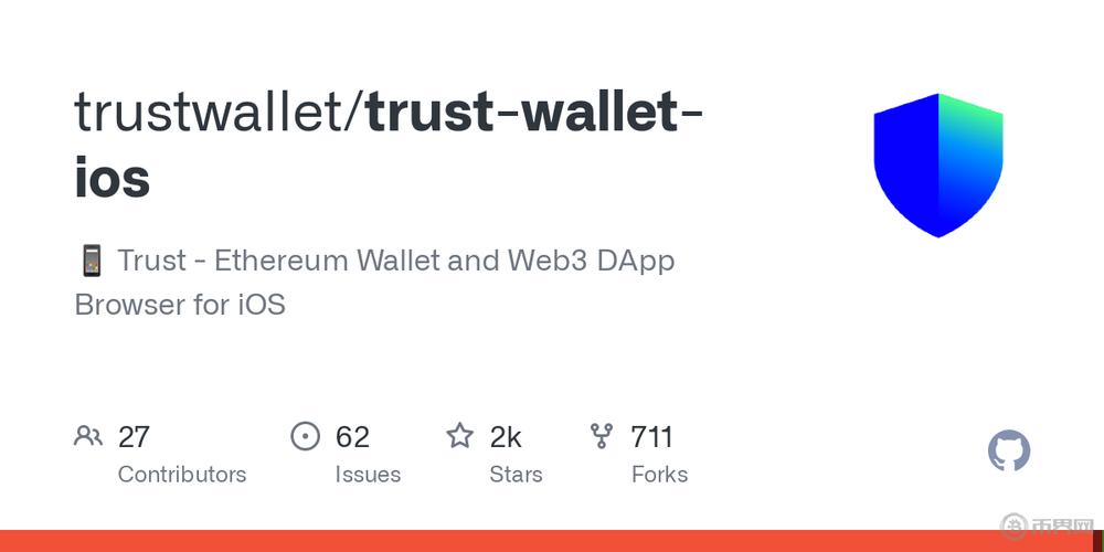 不同设备安装Trust Wallet的详细下载说明及操作步骤
