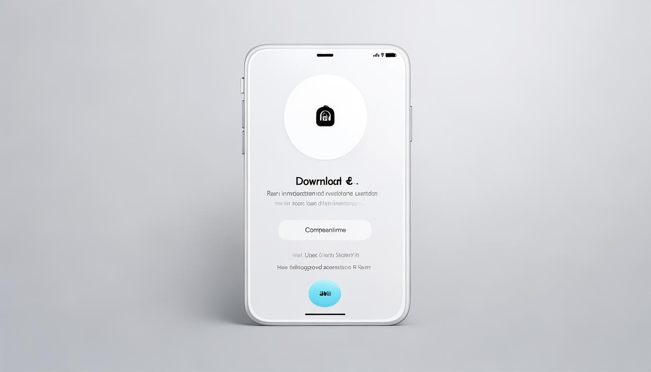 Trust官网：获取官方应用下载信息的关键渠道，你知道吗？