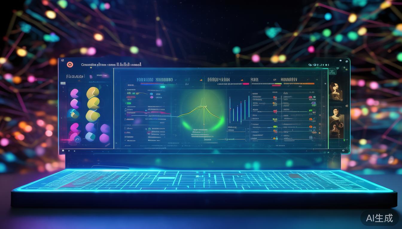 Trust Wallet：助力用户参与全球加密经济，保障资产安全与交易自由