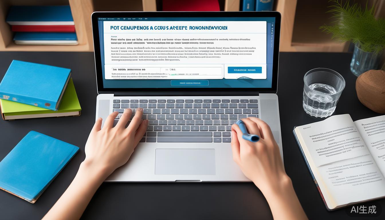 掌握Trust钱包账户恢复方法，牢记助记词安全存储是关键