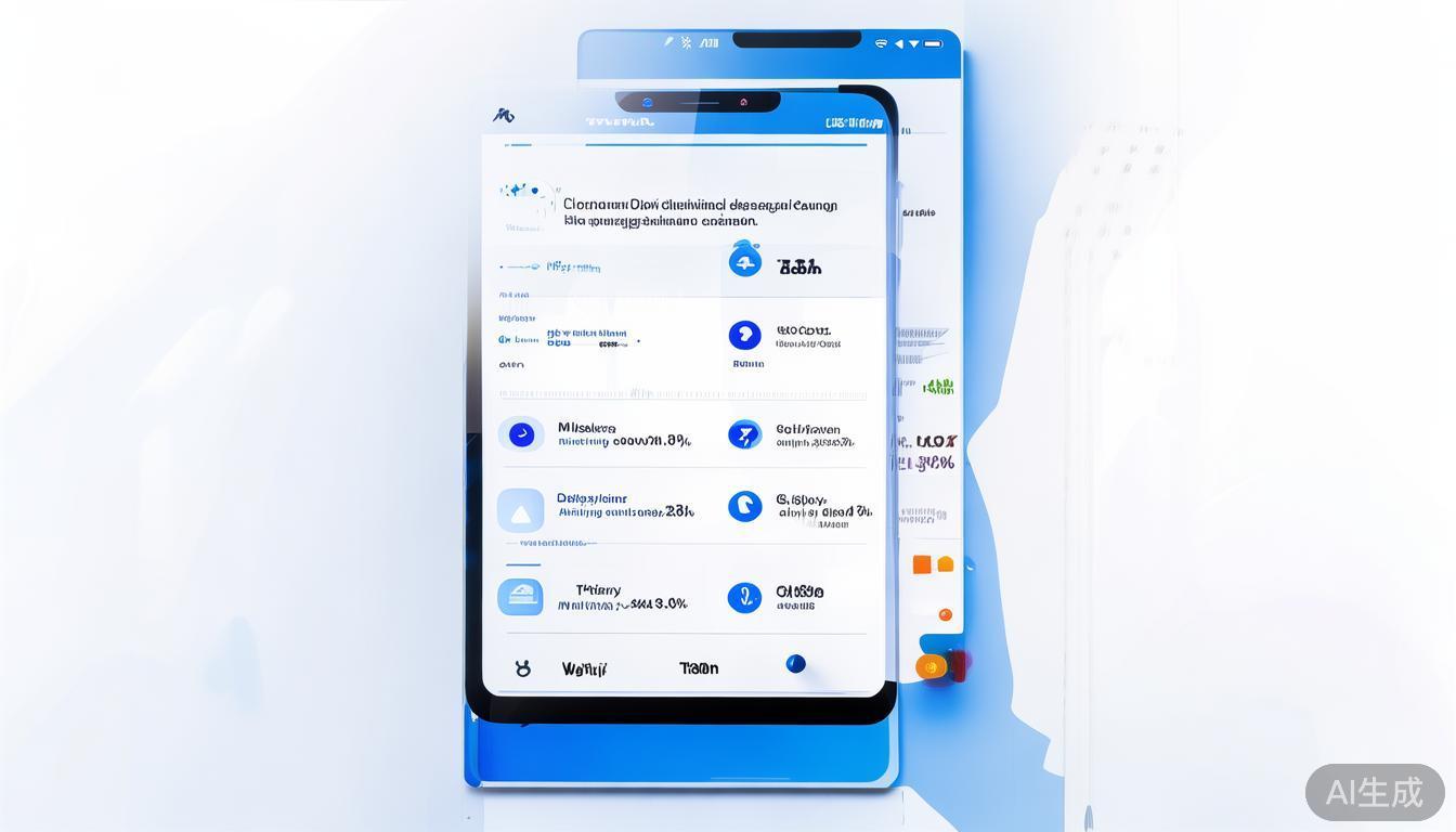 中心化钱包搭建_Trust钱包的技术支持与去中心化体验_钱包科技服务