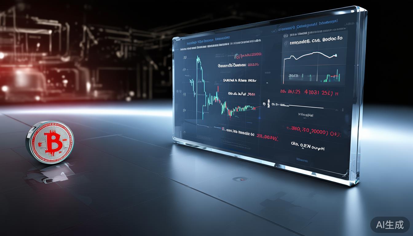 Trust钱包的手续费如何反映市场动态？_钱包动态图片_钱包动态表情包