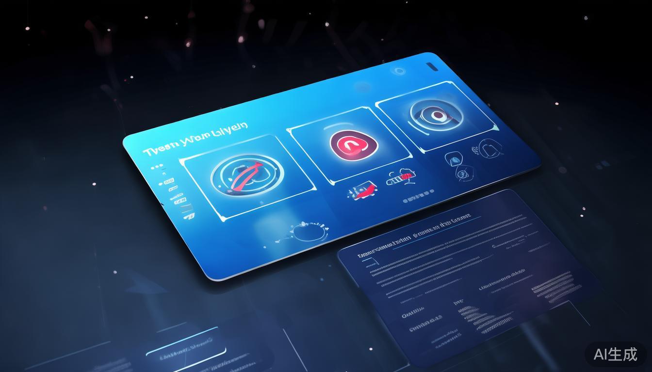 Updating Trust Wallet users about download channels Trust Wallet使用者必看！官方更新下载指引，躲避资产损失风险