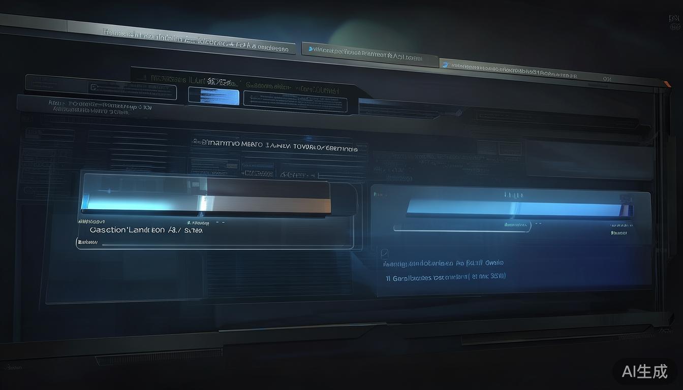 深入了解Trust钱包网络费用计算方法，高效管理个人资产