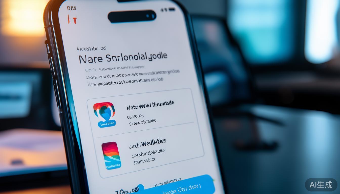 去中心化钱包Trust Wallet：下载反馈影响产品迭代与用户体验