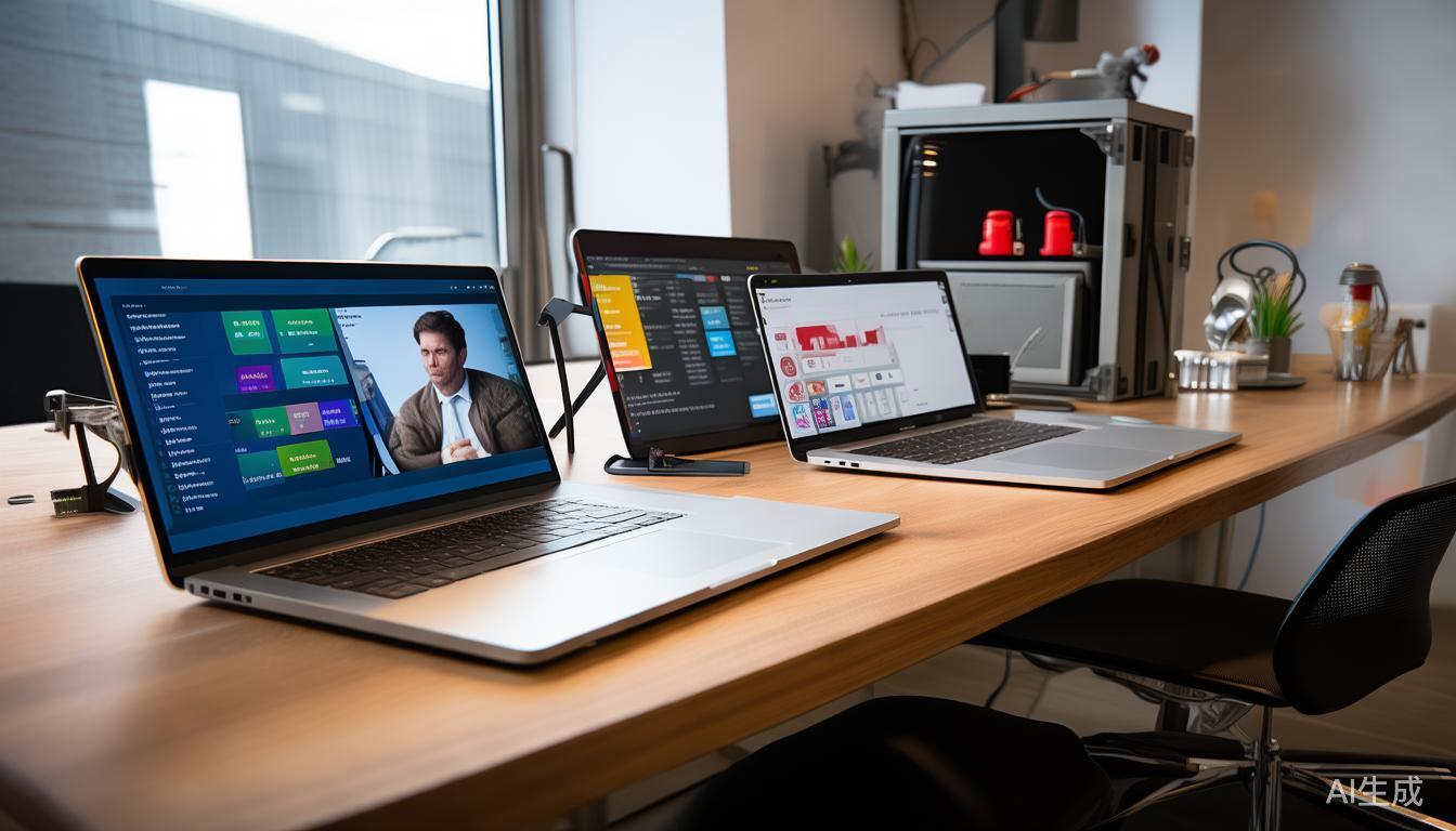 Trust钱包多签功能提升资金安全，实际操作虽繁琐但很有必要