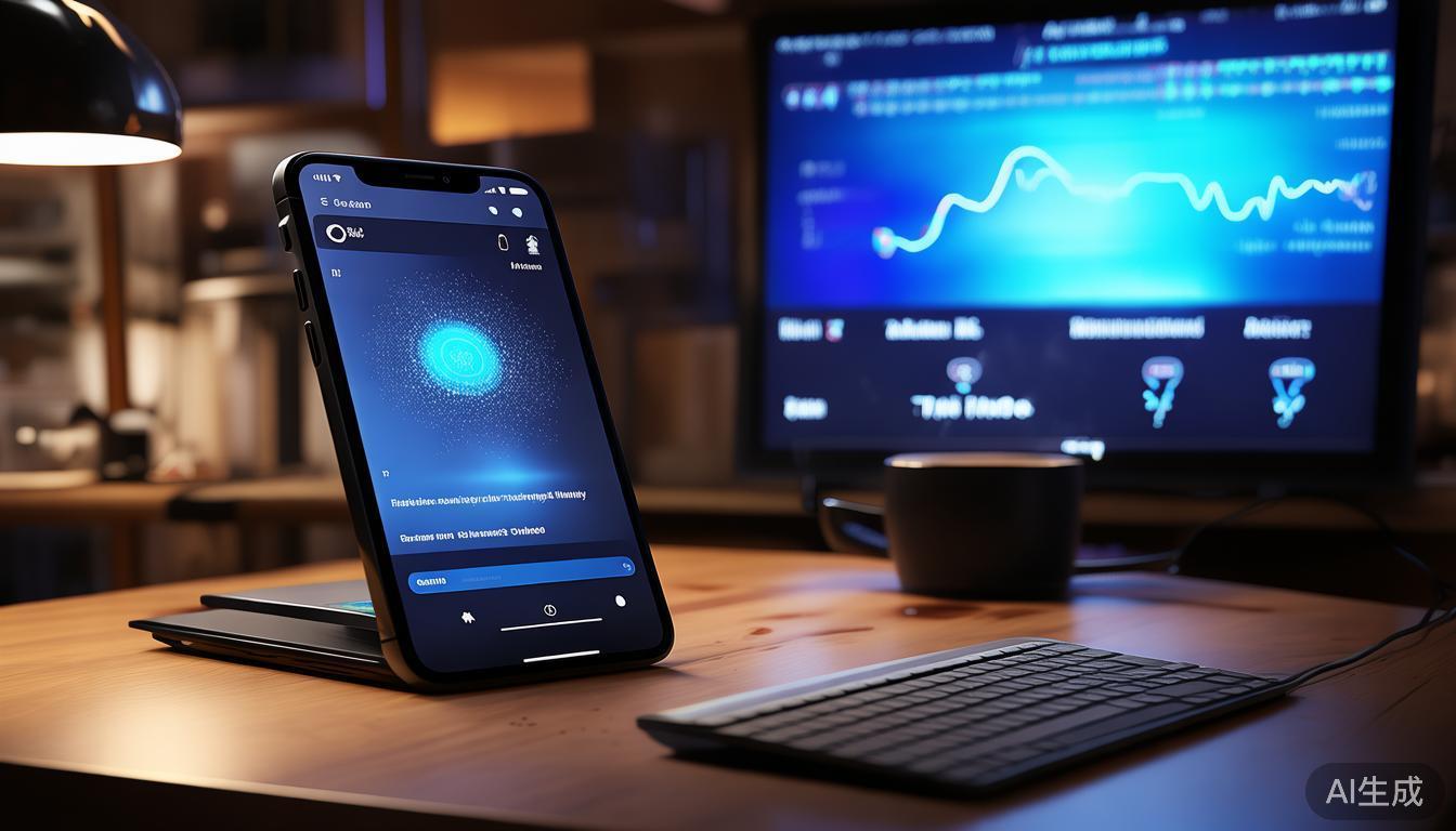 加密爱好者谈Trust Wallet注册成功标准：私钥助记词与功能实操验证