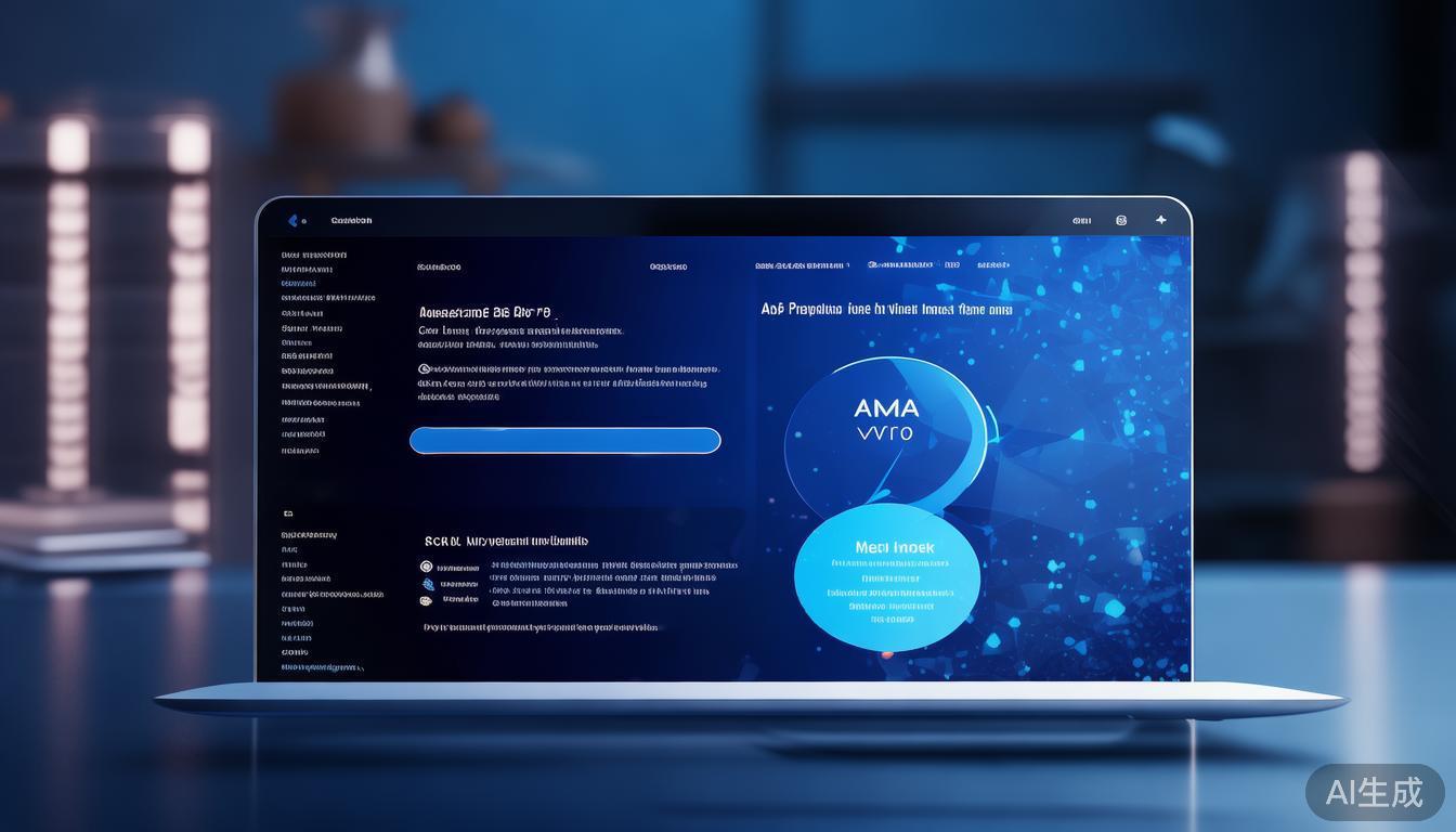 从事加密货币工作多年，深知Trust Wallet社交支撑功能有多重要