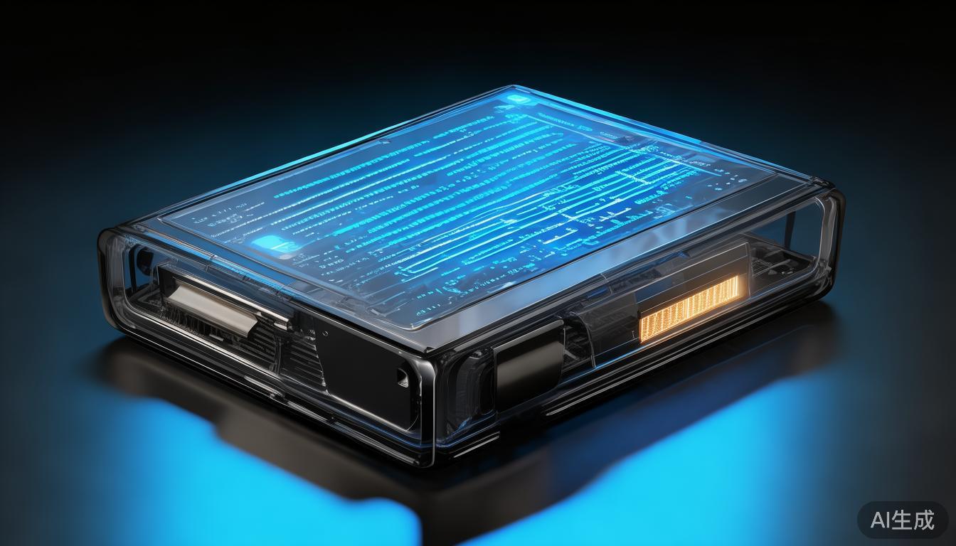 币用ios_Trust Wallet苹果版支持的新币种解析_apple币