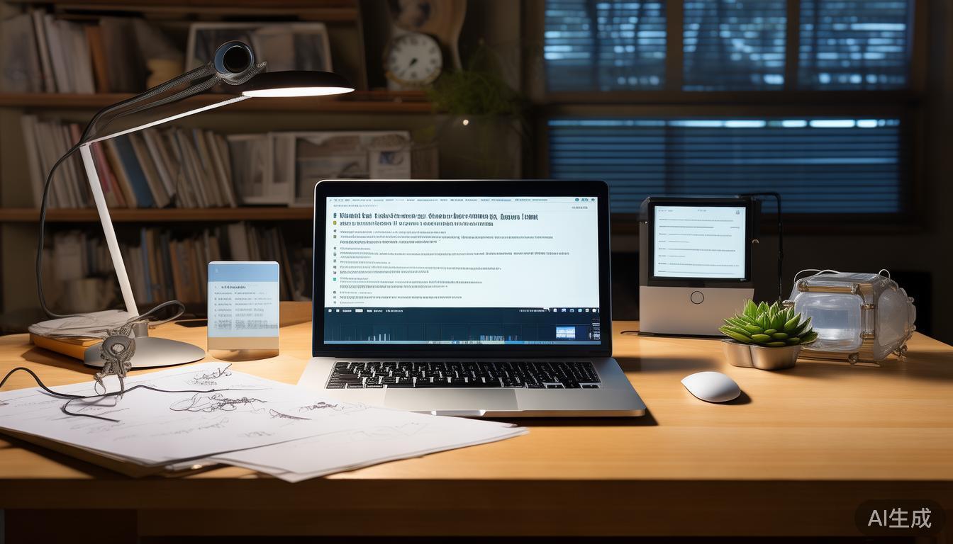 下载Trust钱包的过程：使用官网入口后的成功与技巧分享！_钱包app官网_钱包官方下载
