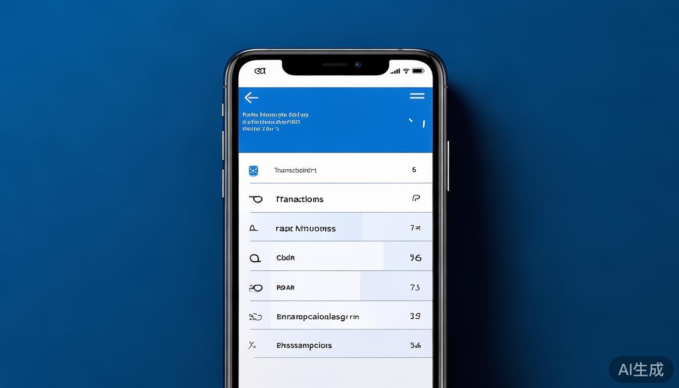 查看交易快照有几种方法_如何在Trust Wallet中快速查看交易记录？_交易记录插件