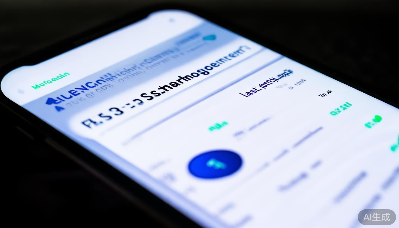 Trust Wallet新版体验：安全升级与跨链兑换，如何为你的加密资产保驾护航？