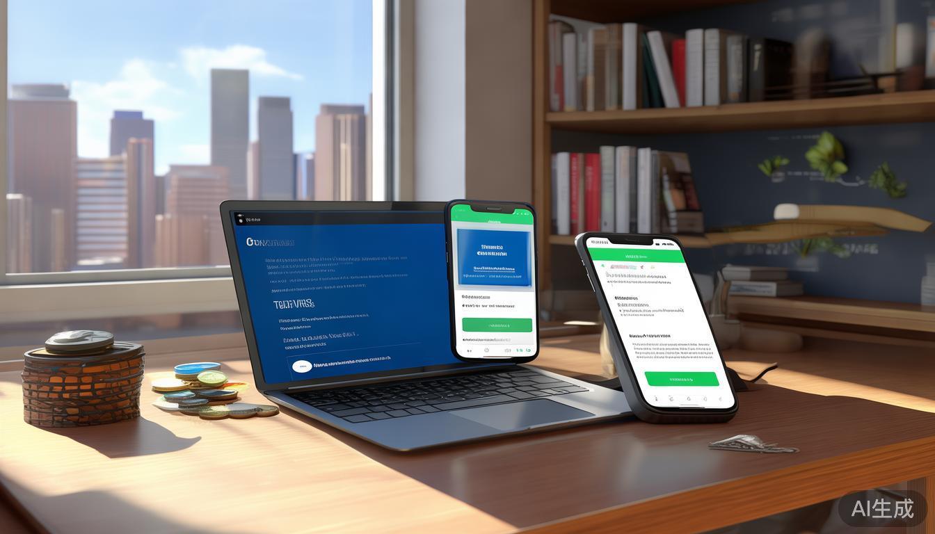 Trust Wallet vs. 其他钱包：市场对比、下载指南与安全性全解析