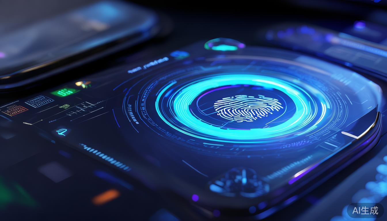 Trust钱包安全管理指南：助记词备份、权限控制与风险防范全解析